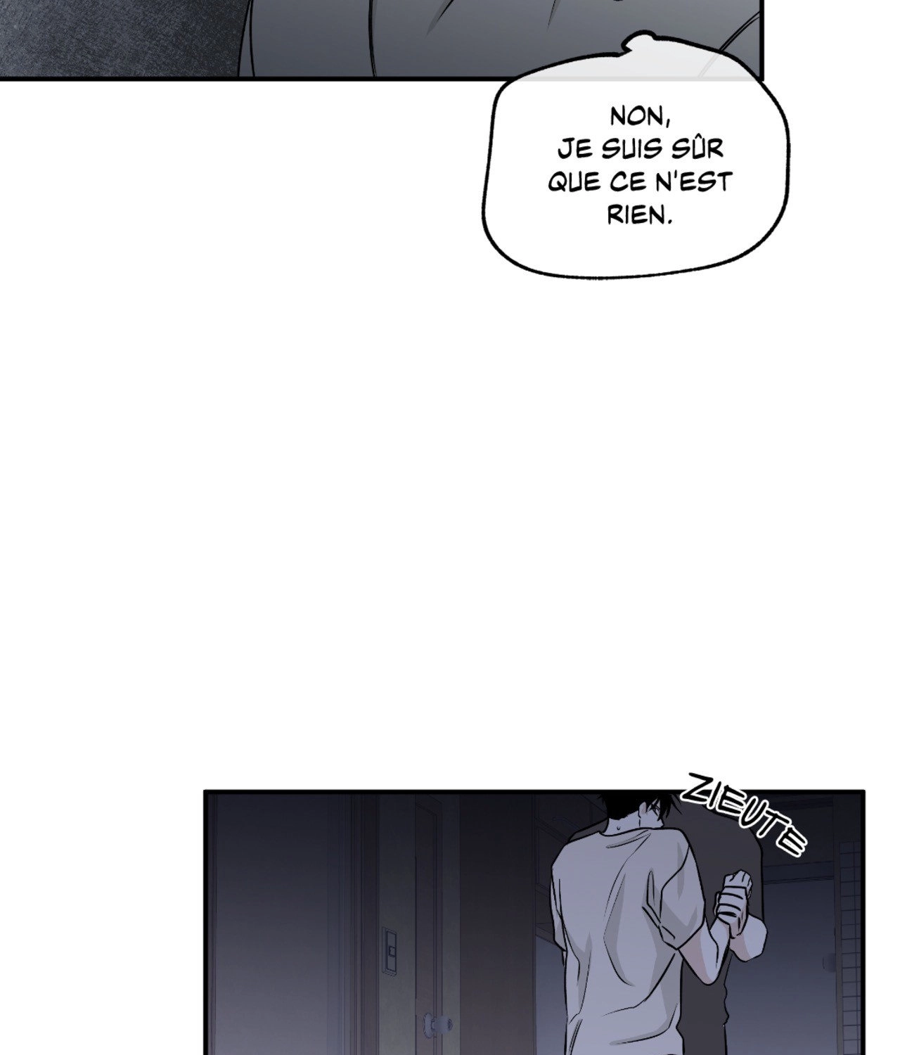 Suikoden Chapter 52 page 94 - 