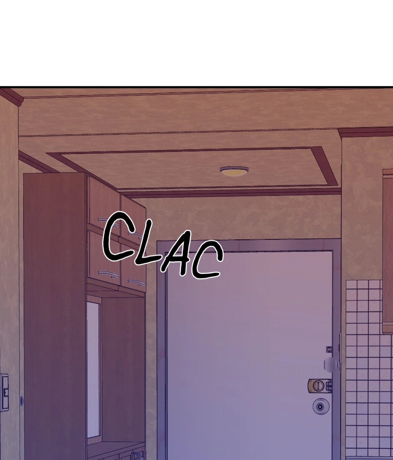 Suikoden Chapter 52 page 97 - 