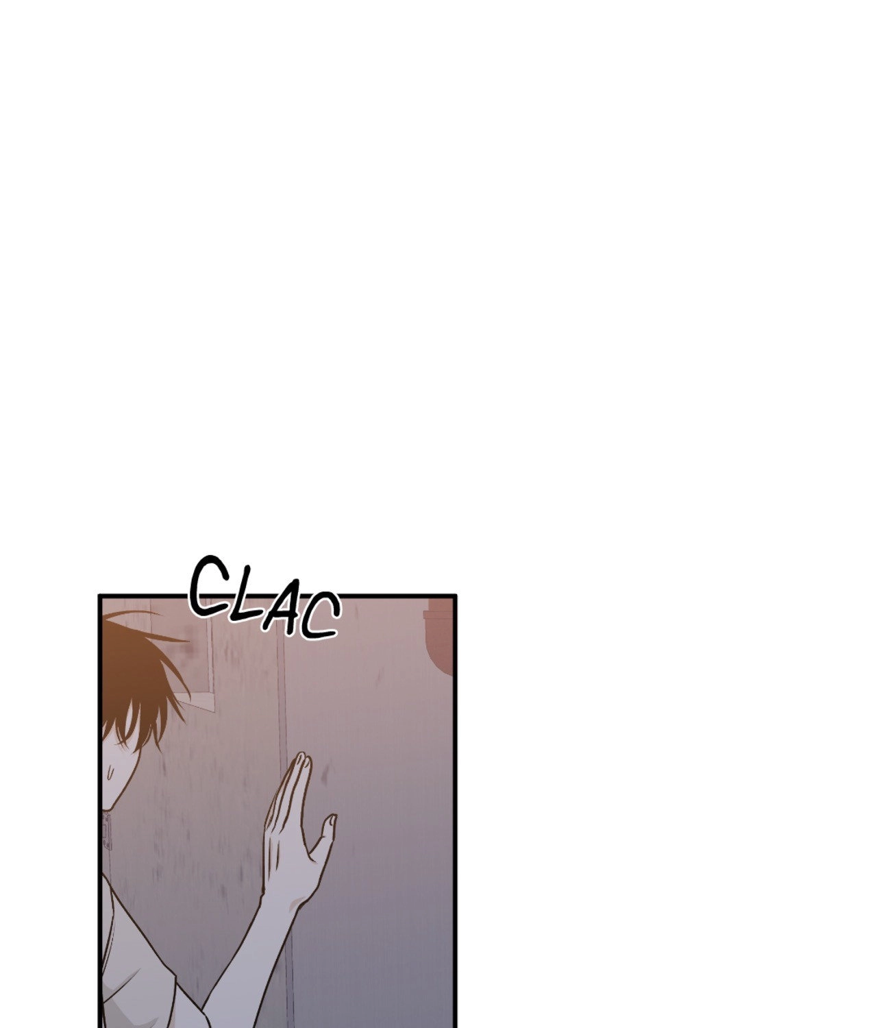 Suikoden Chapter 53 page 2 - 