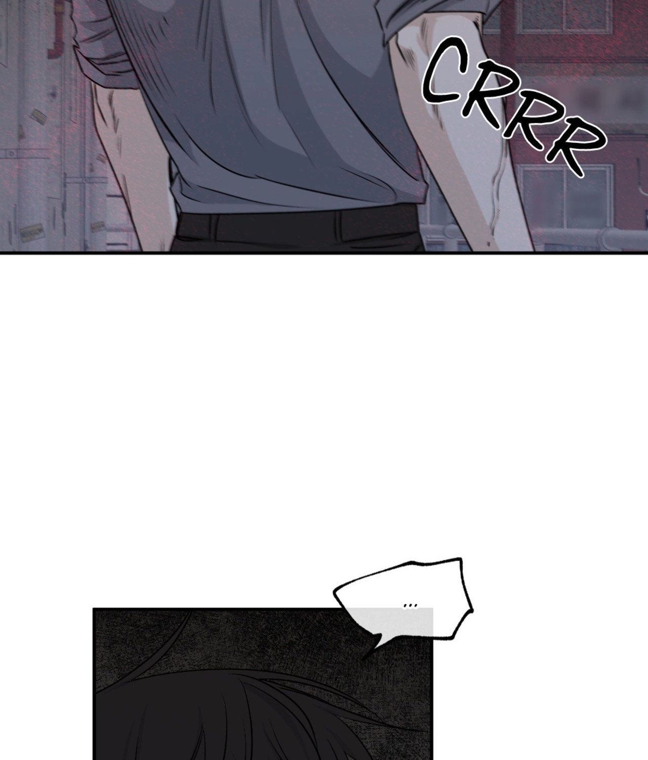 Suikoden Chapter 53 page 12 - 