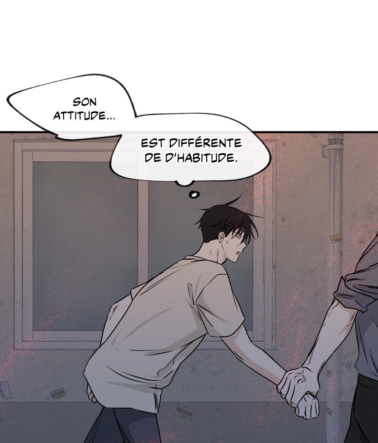 Suikoden Chapter 53 page 14 - 