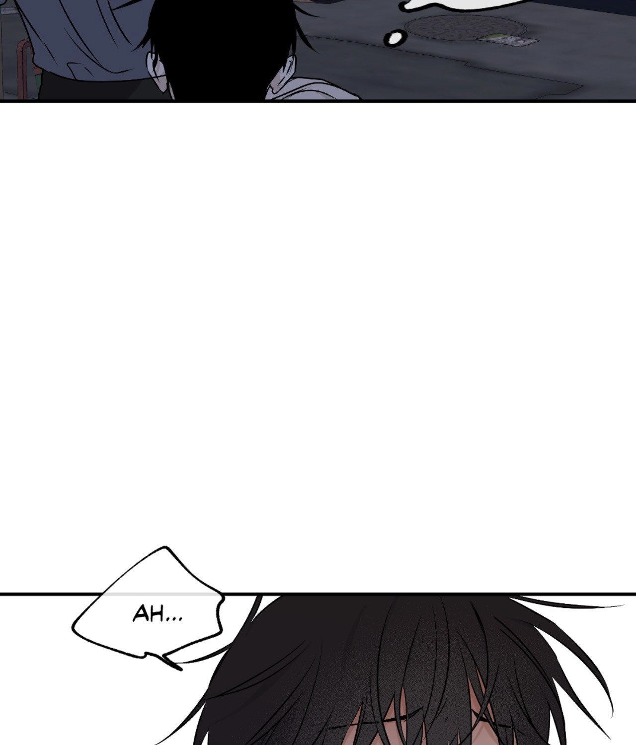 Suikoden Chapter 53 page 17 - 
