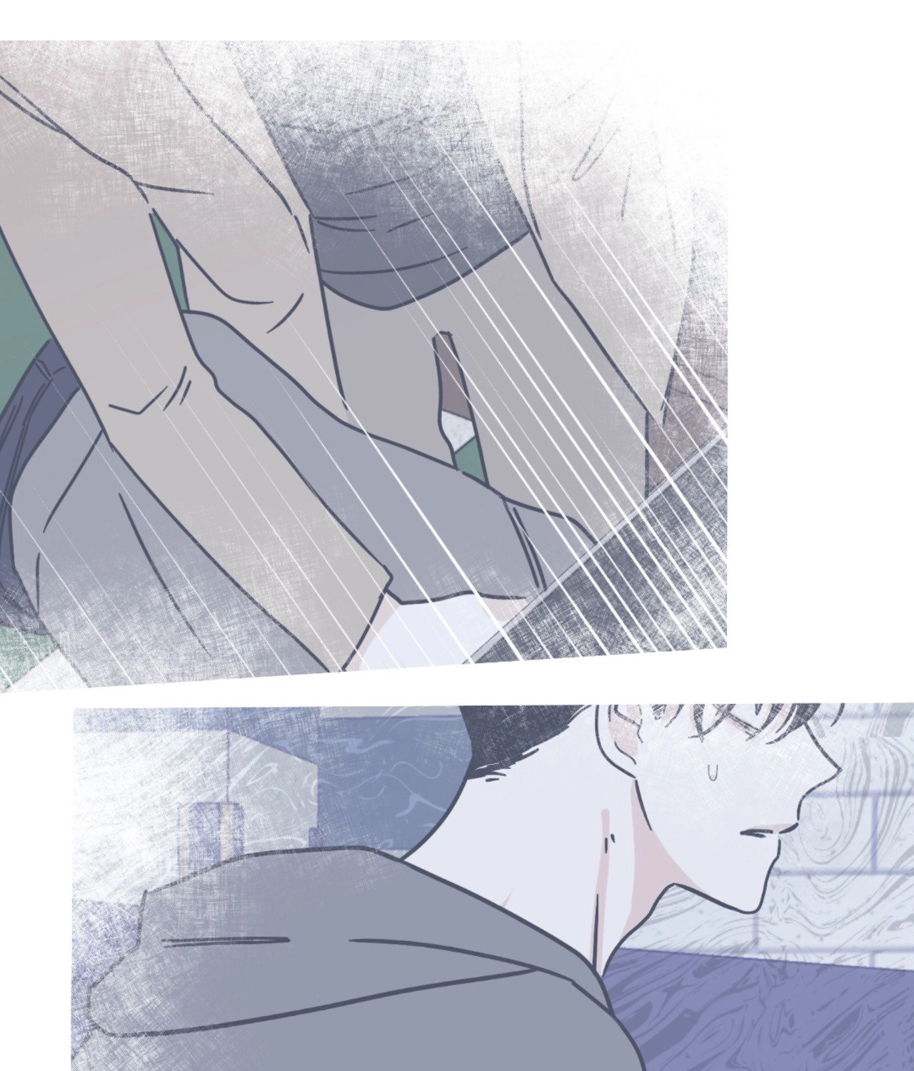 Suikoden Chapter 53 page 19 - 