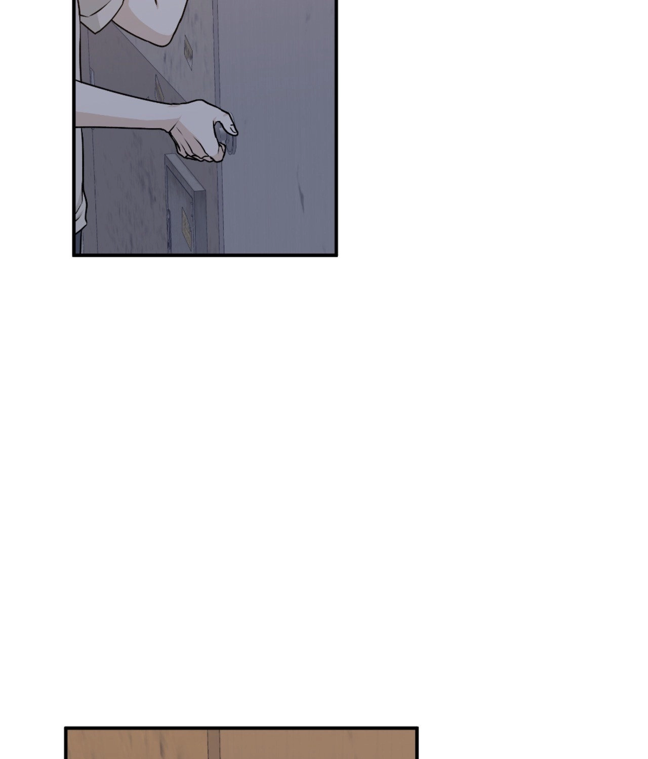 Suikoden Chapter 53 page 3 - 