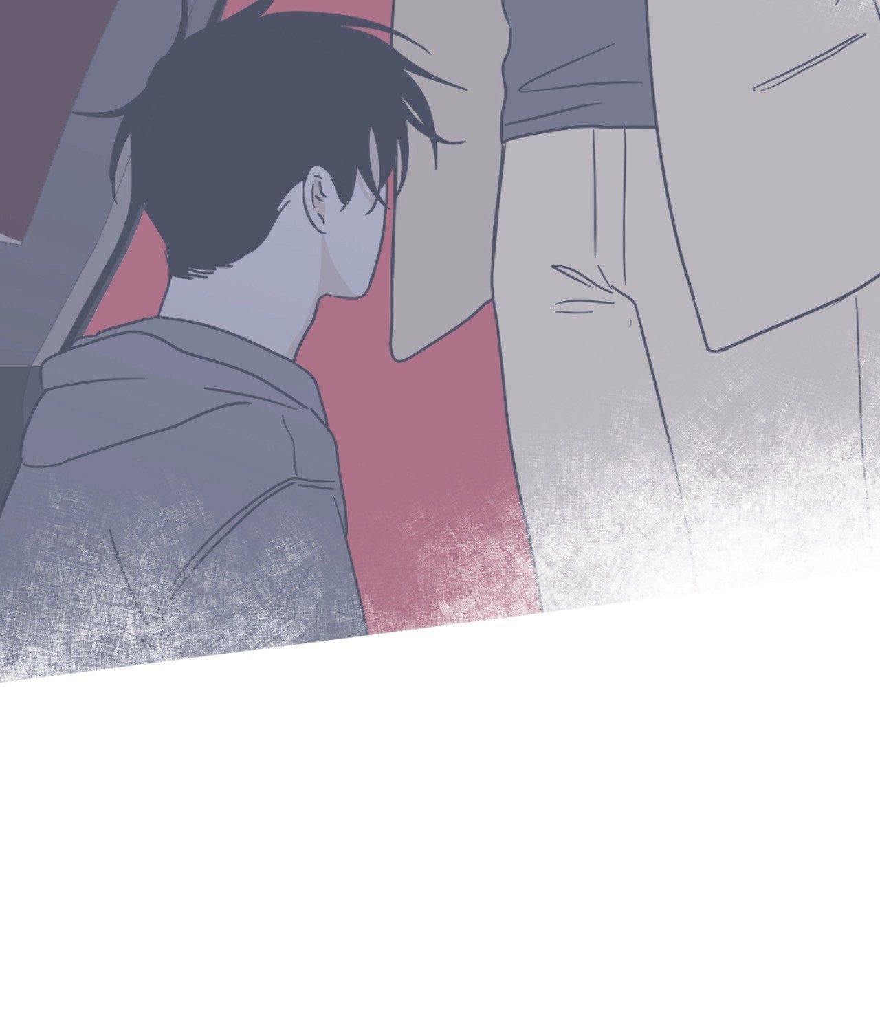 Suikoden Chapter 53 page 21 - 