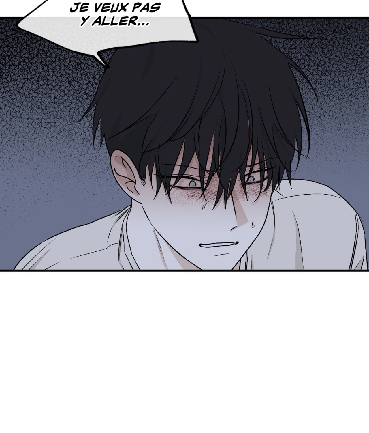 Suikoden Chapter 53 page 24 - 