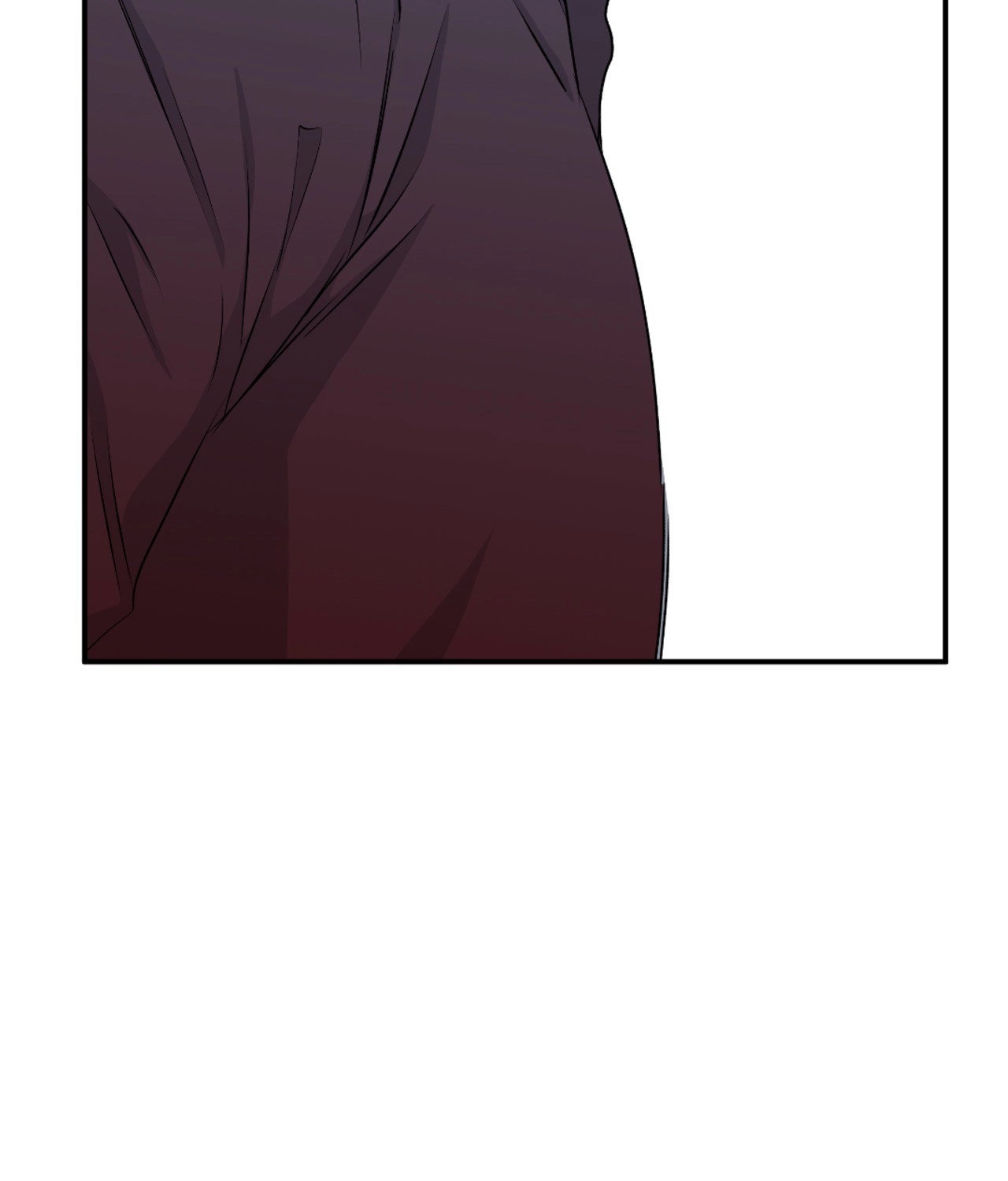 Suikoden Chapter 53 page 26 - 