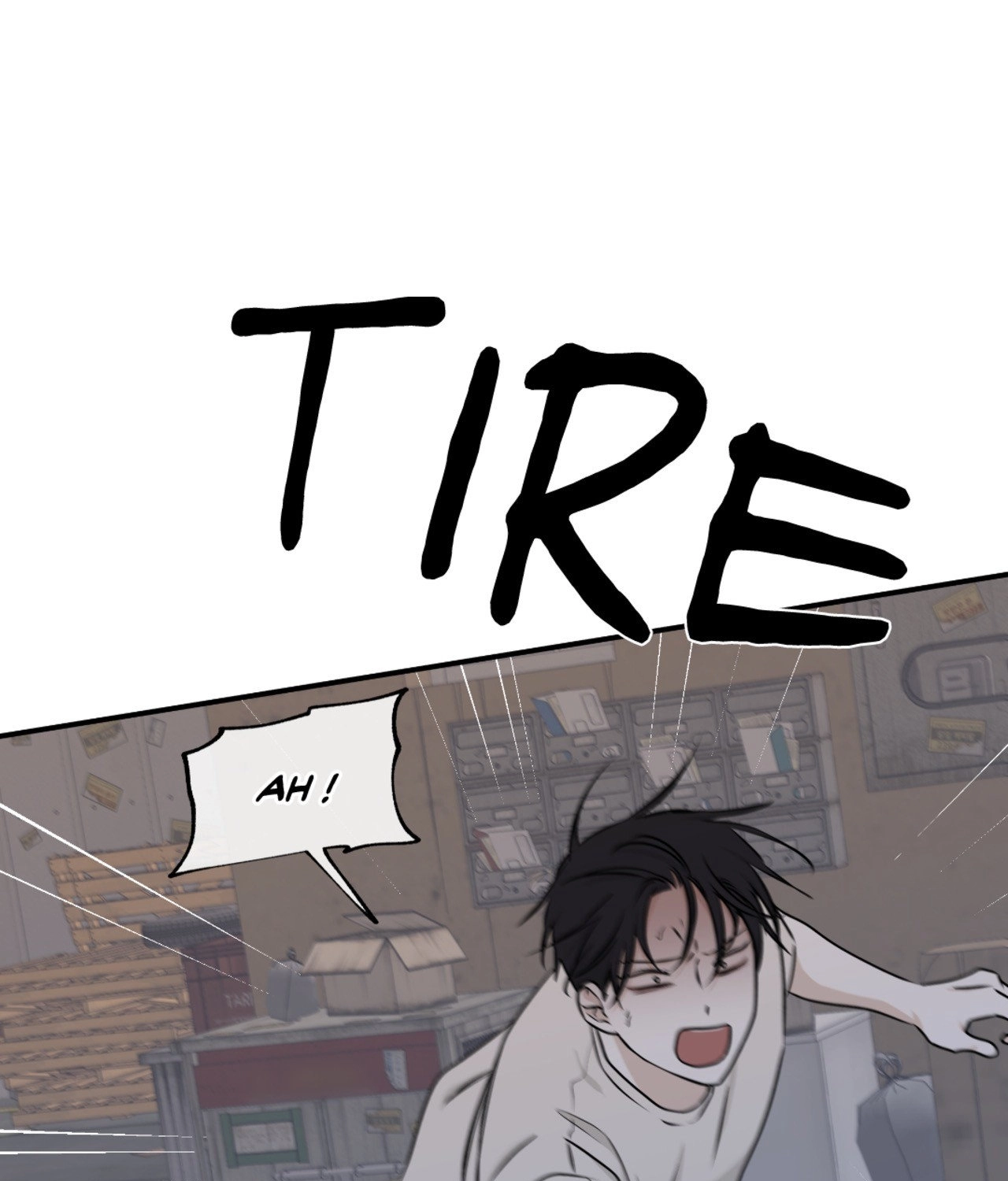 Suikoden Chapter 53 page 27 - 