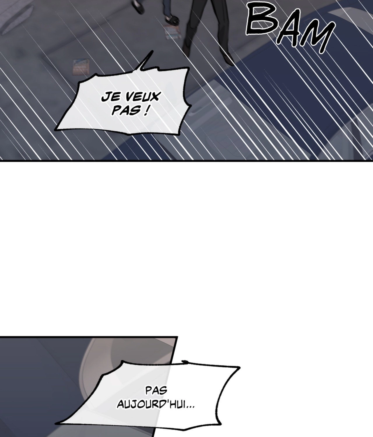 Suikoden Chapter 53 page 29 - 