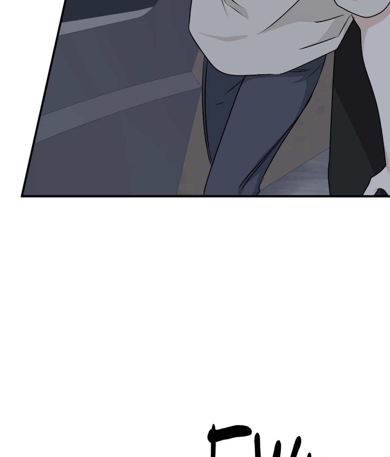 Suikoden Chapter 53 page 31 - 