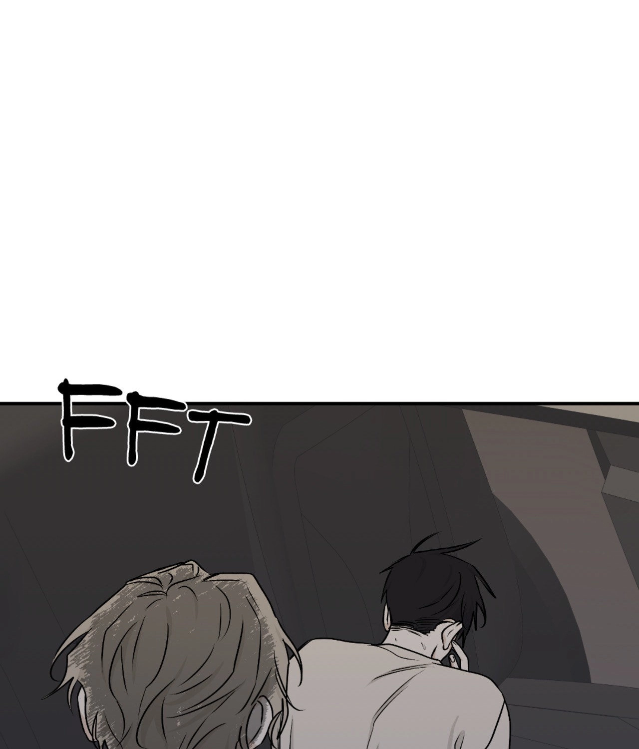 Suikoden Chapter 53 page 33 - 