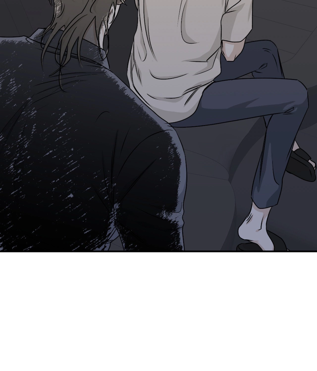 Suikoden Chapter 53 page 34 - 