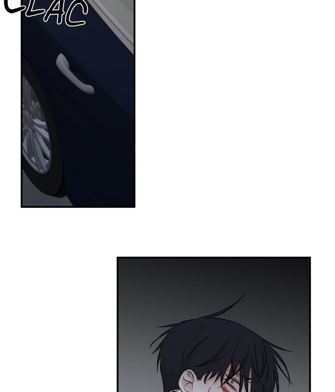 Suikoden Chapter 53 page 37 - 