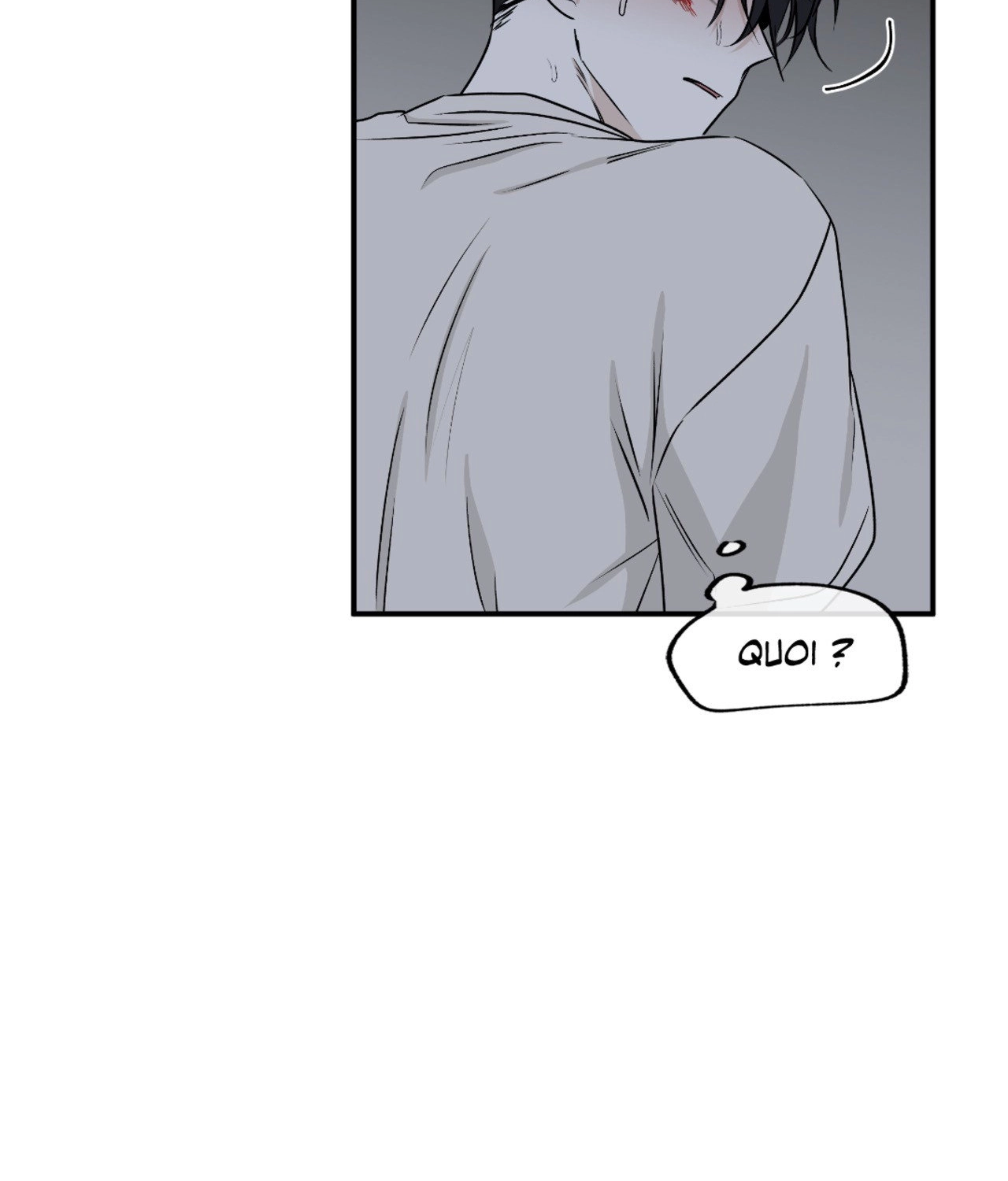 Suikoden Chapter 53 page 38 - 