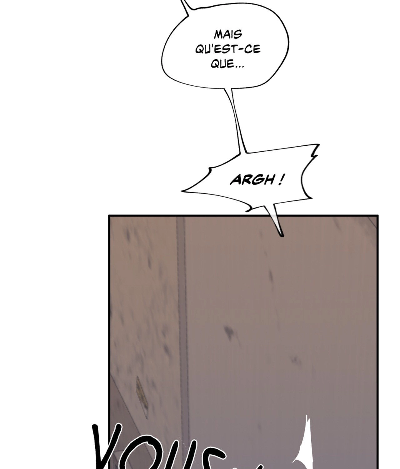 Suikoden Chapter 53 page 5 - 