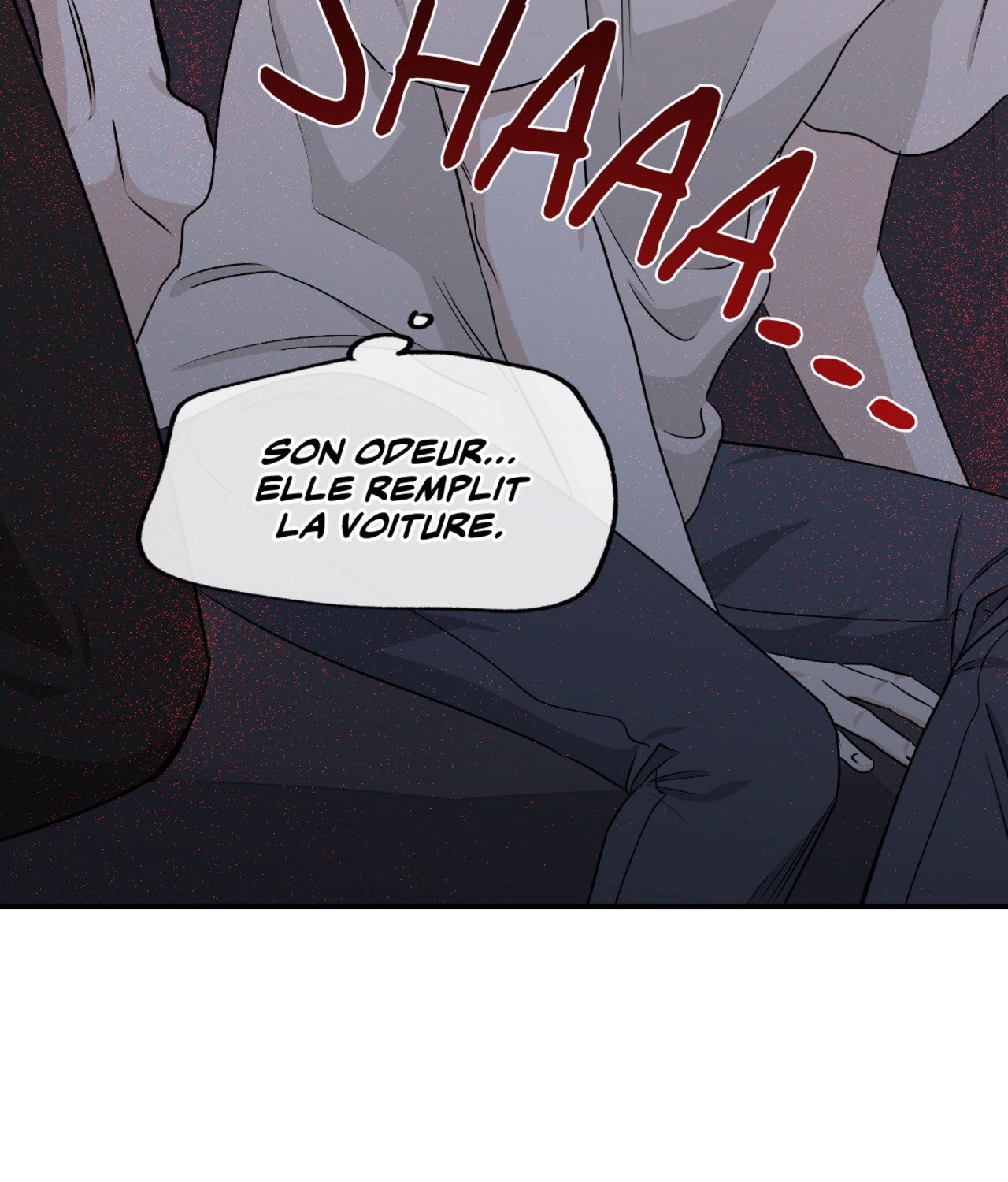 Suikoden Chapter 53 page 42 - 