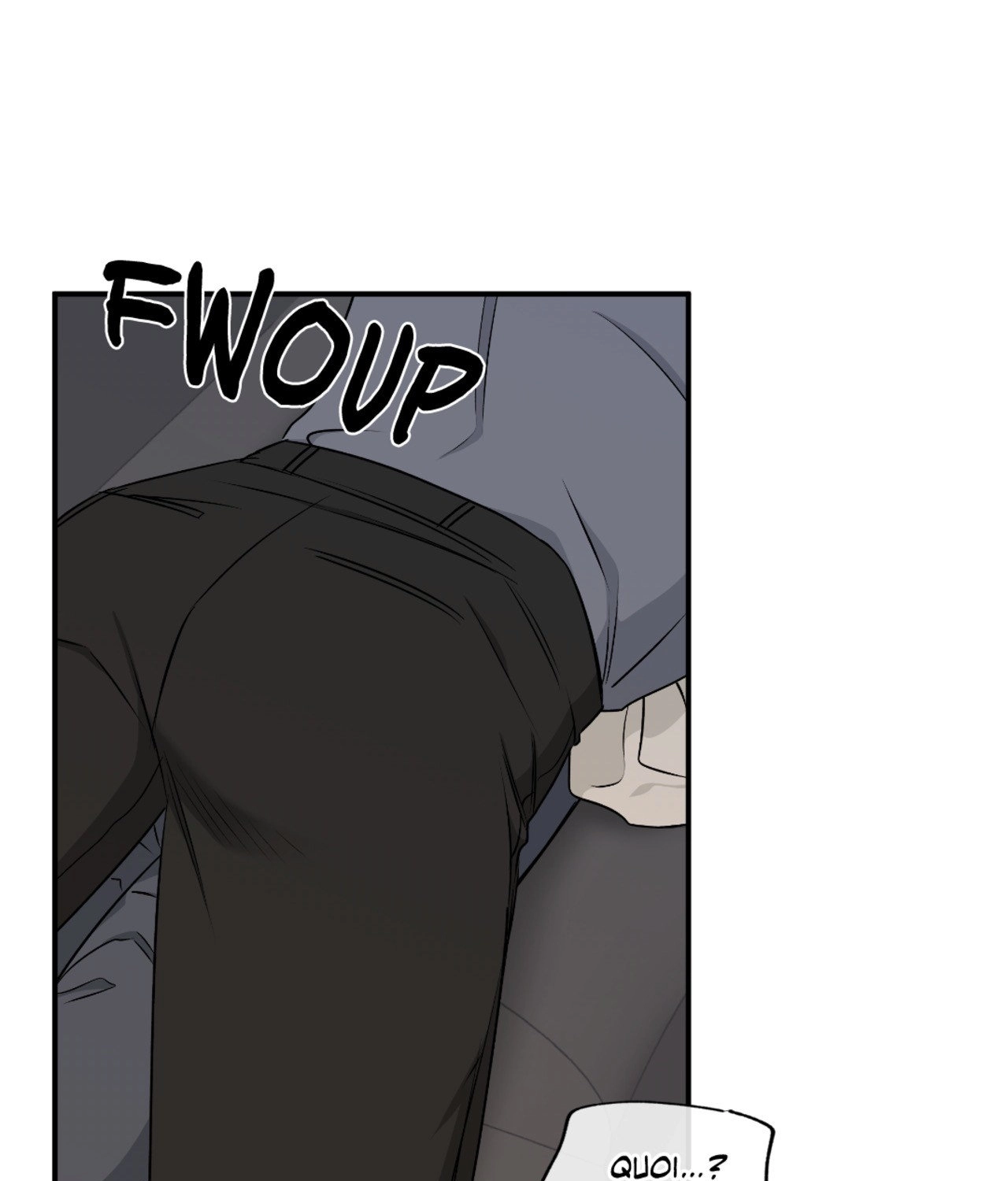 Suikoden Chapter 53 page 45 - 
