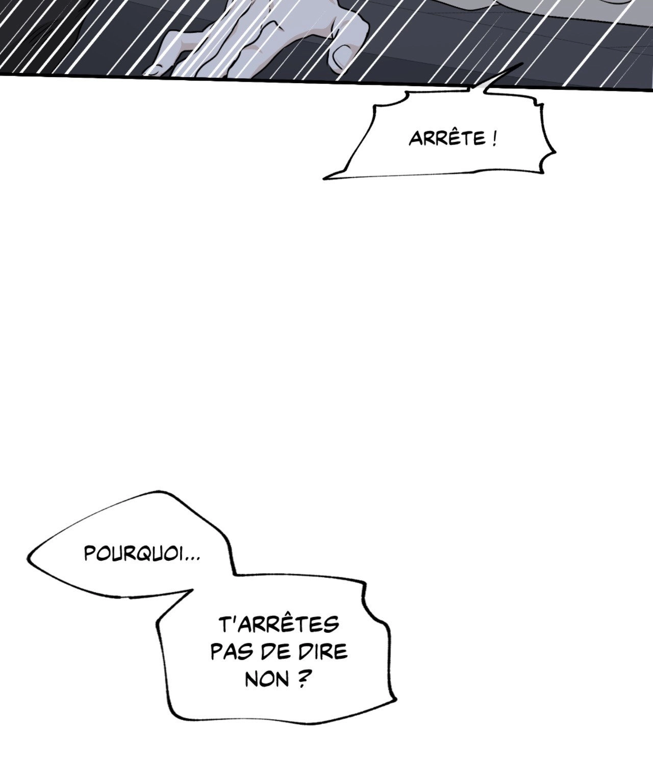 Suikoden Chapter 53 page 49 - 