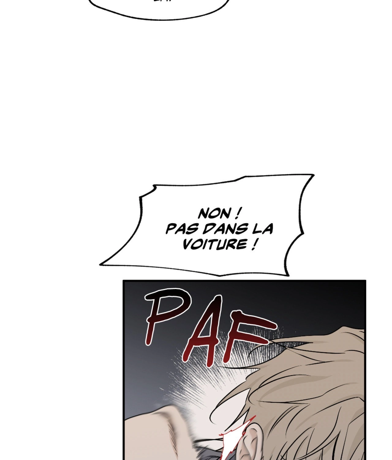 Suikoden Chapter 53 page 51 - 