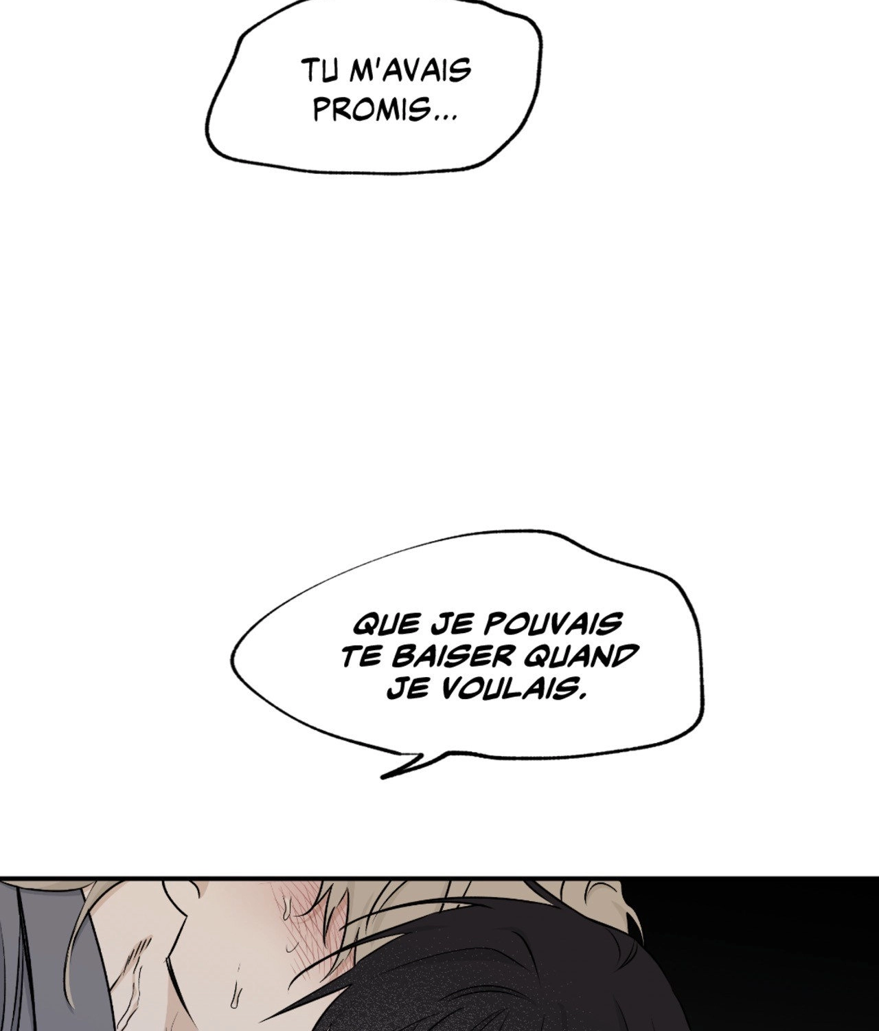 Suikoden Chapter 53 page 54 - 
