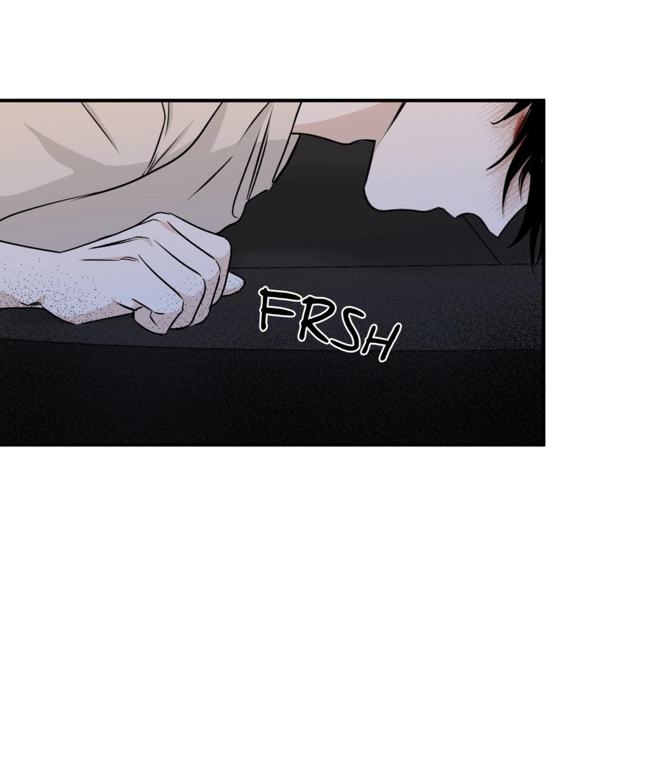 Suikoden Chapter 53 page 57 - 