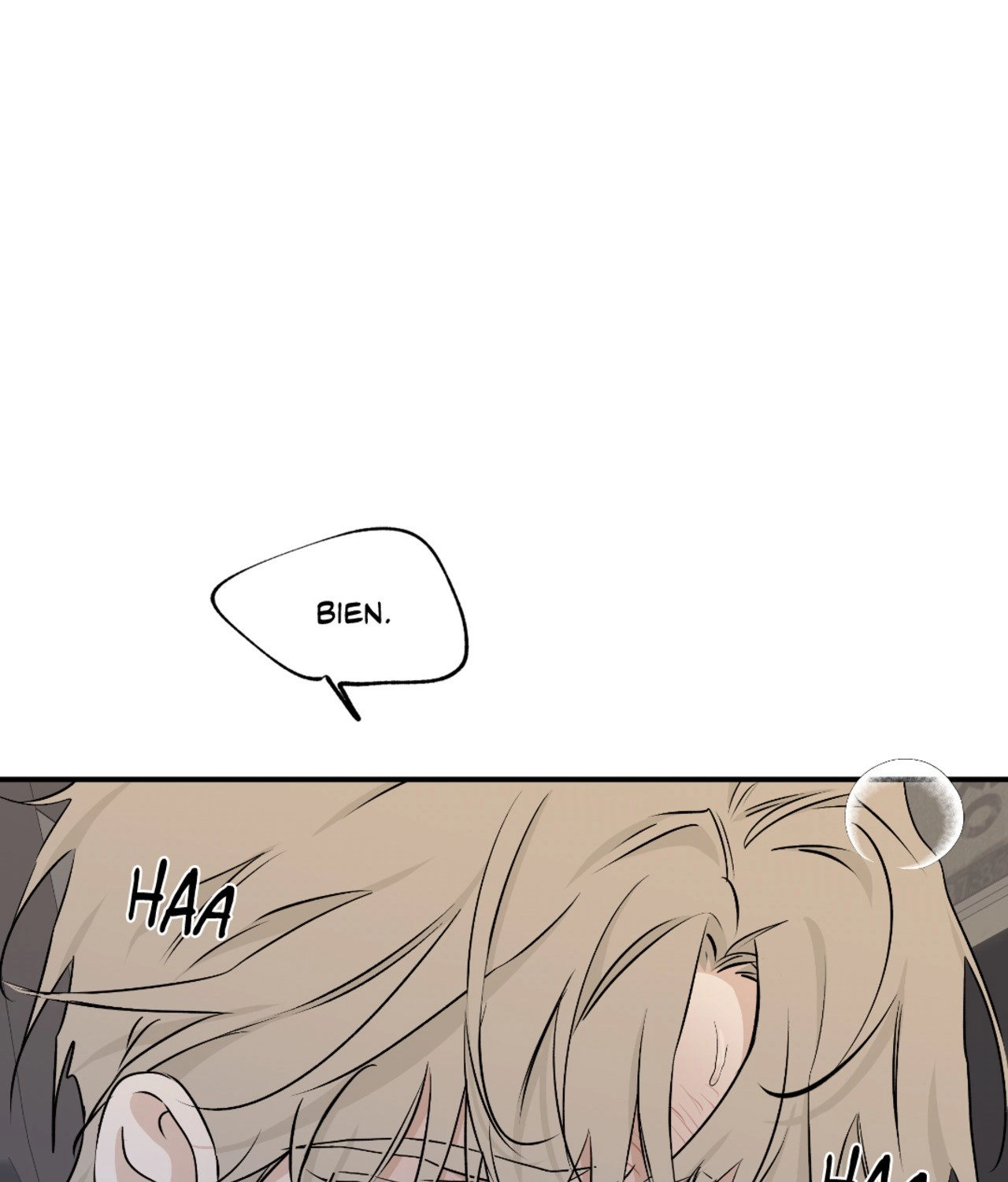 Suikoden Chapter 53 page 59 - 