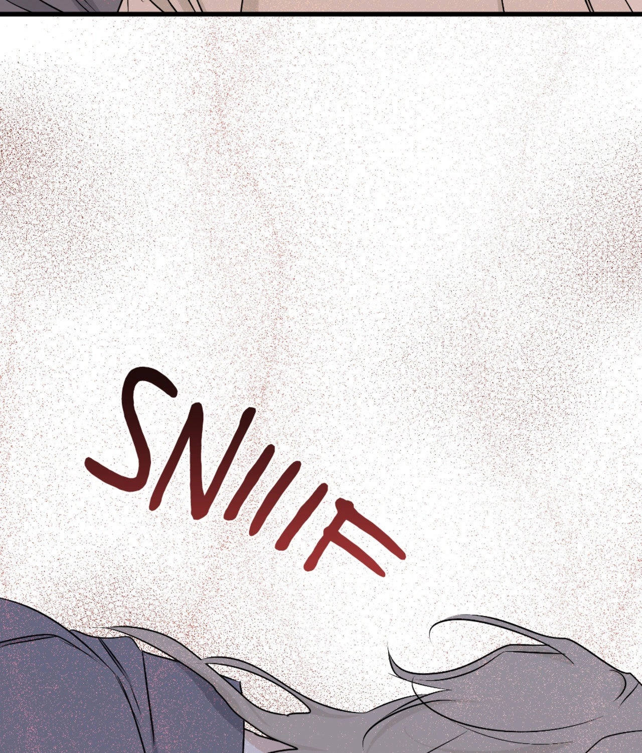 Suikoden Chapter 53 page 62 - 