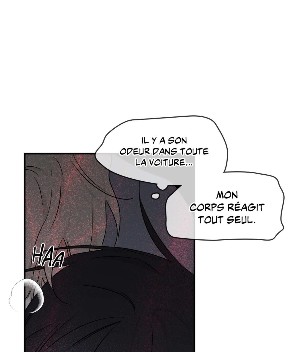 Suikoden Chapter 53 page 66 - 