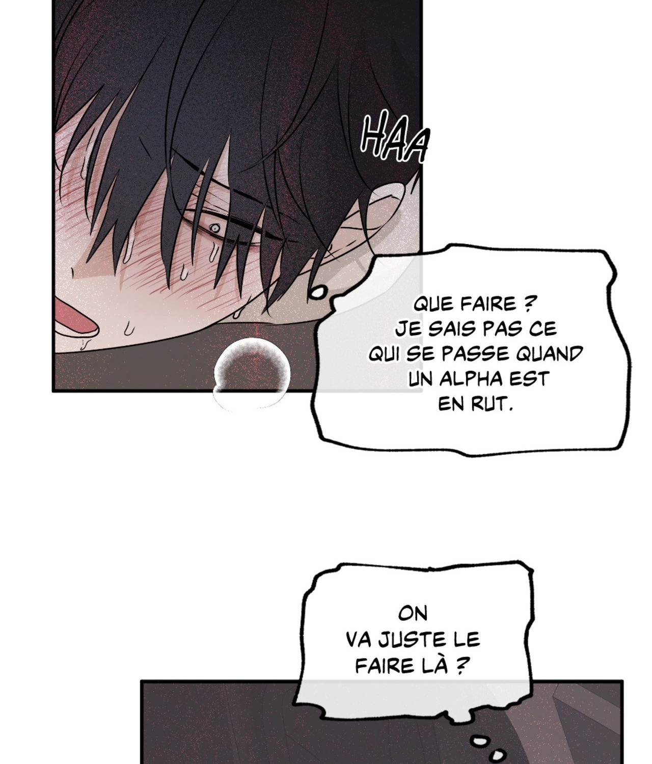 Suikoden Chapter 53 page 67 - 
