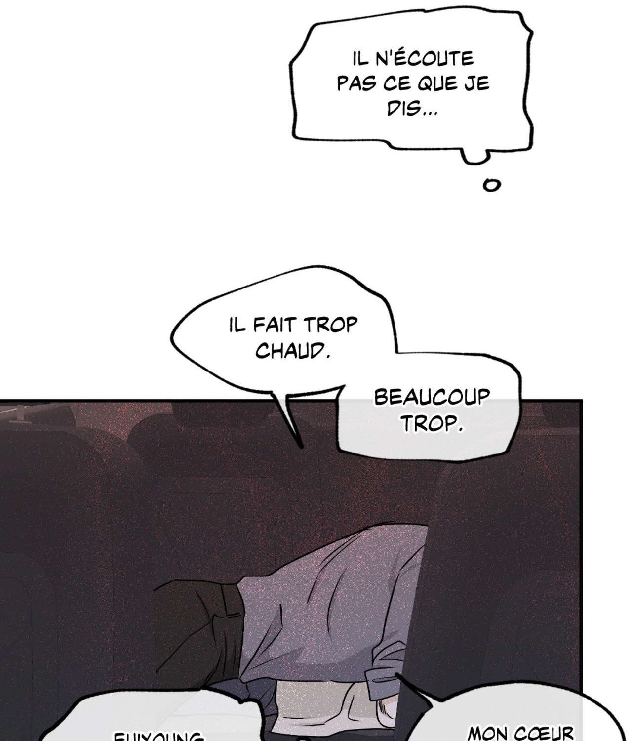 Suikoden Chapter 53 page 69 - 