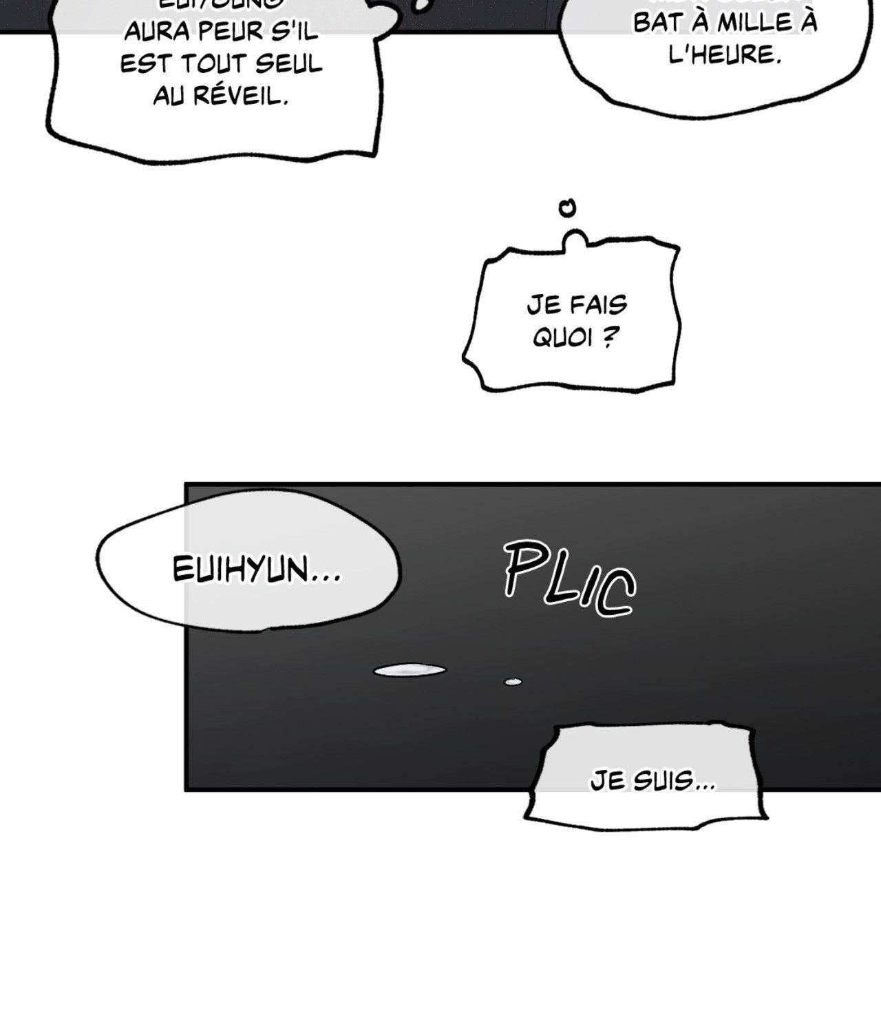 Suikoden Chapter 53 page 70 - 