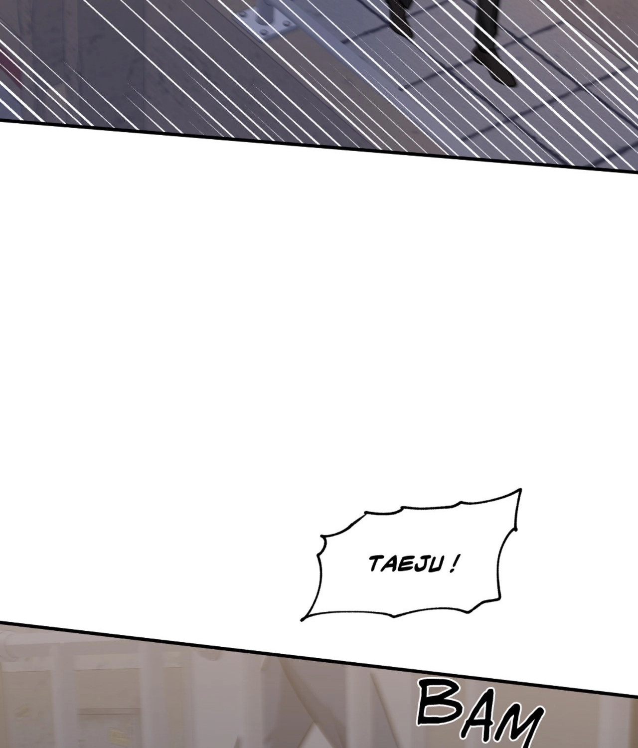 Suikoden Chapter 53 page 8 - 