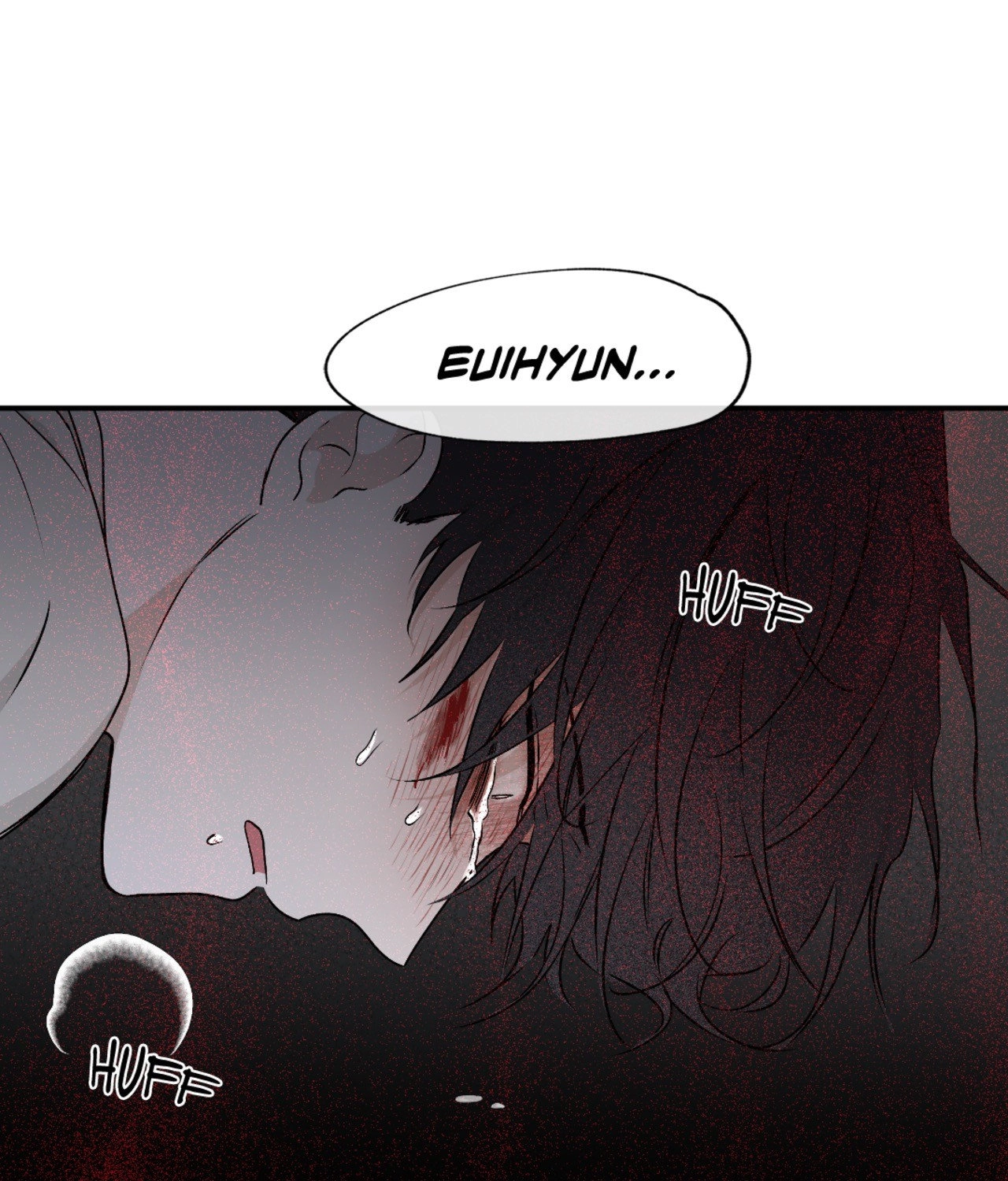 Suikoden Chapter 53 page 71 - 
