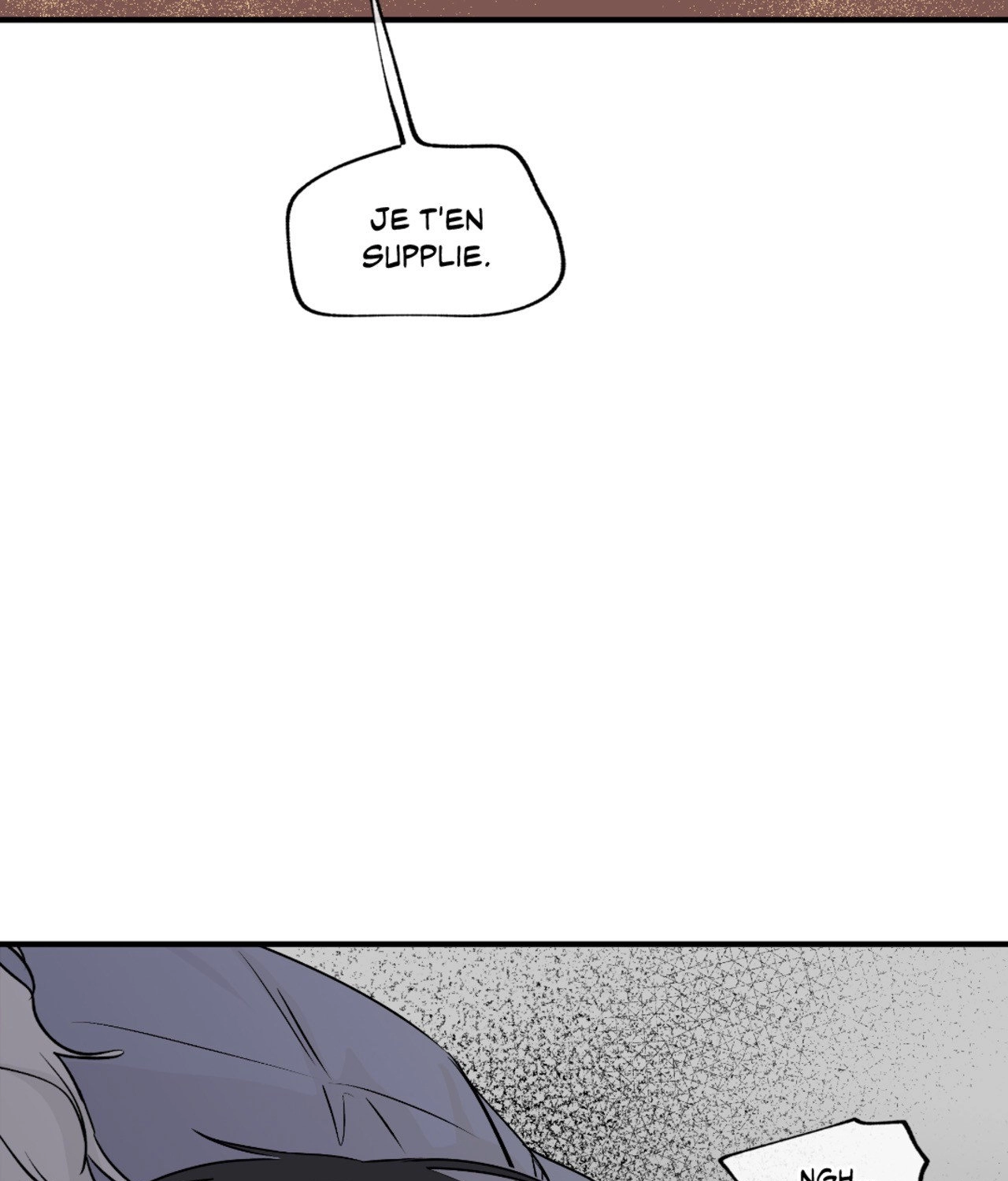 Suikoden Chapter 53 page 74 - 