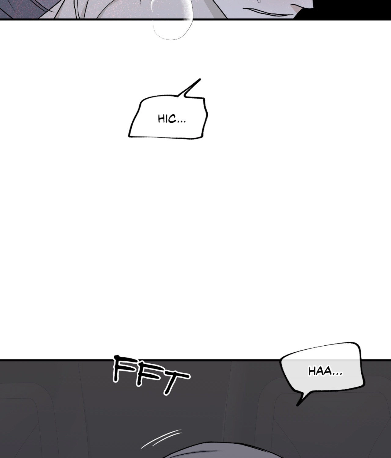 Suikoden Chapter 53 page 77 - 