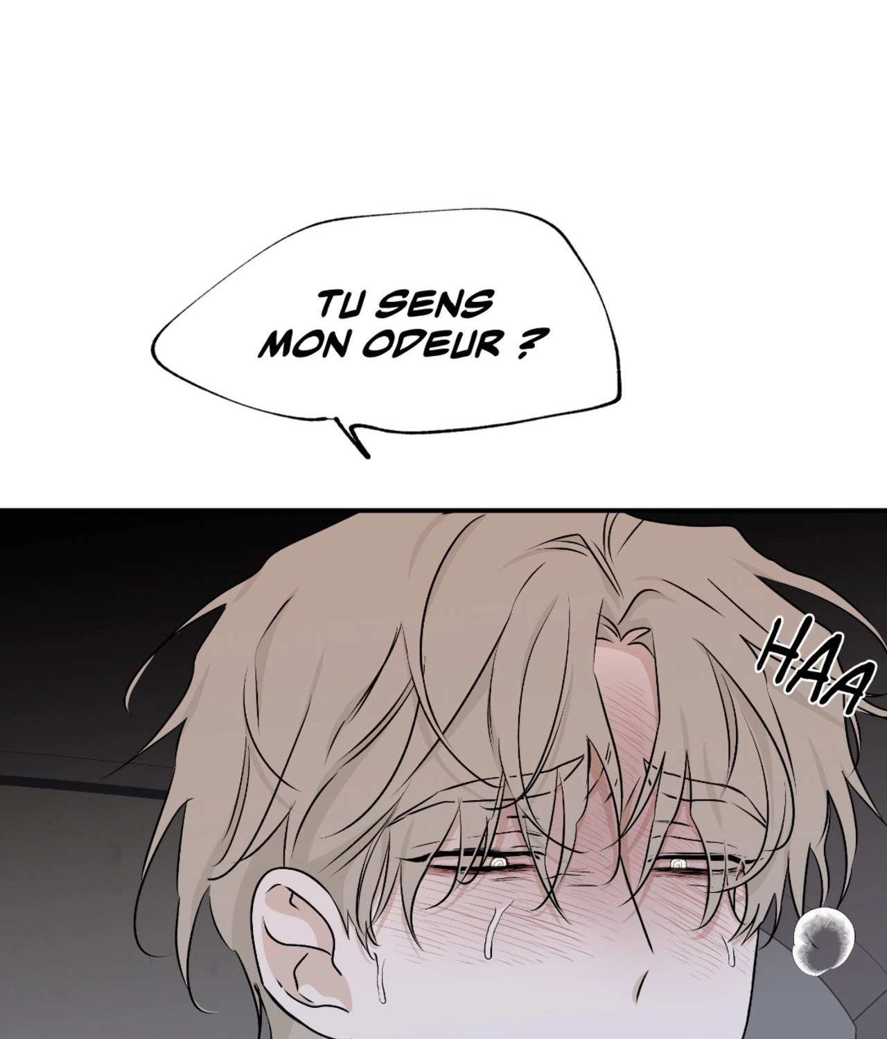 Suikoden Chapter 53 page 81 - 