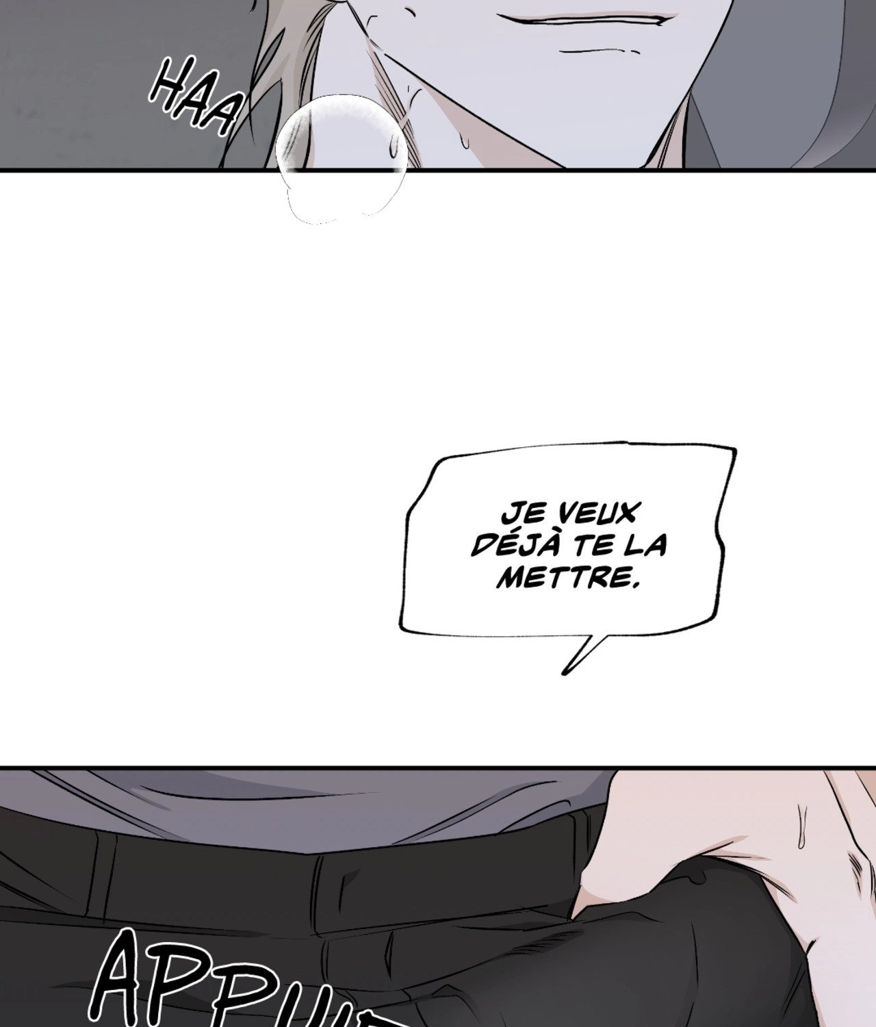Suikoden Chapter 53 page 82 - 