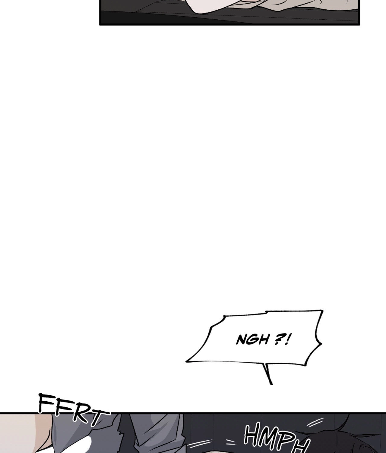 Suikoden Chapter 53 page 85 - 