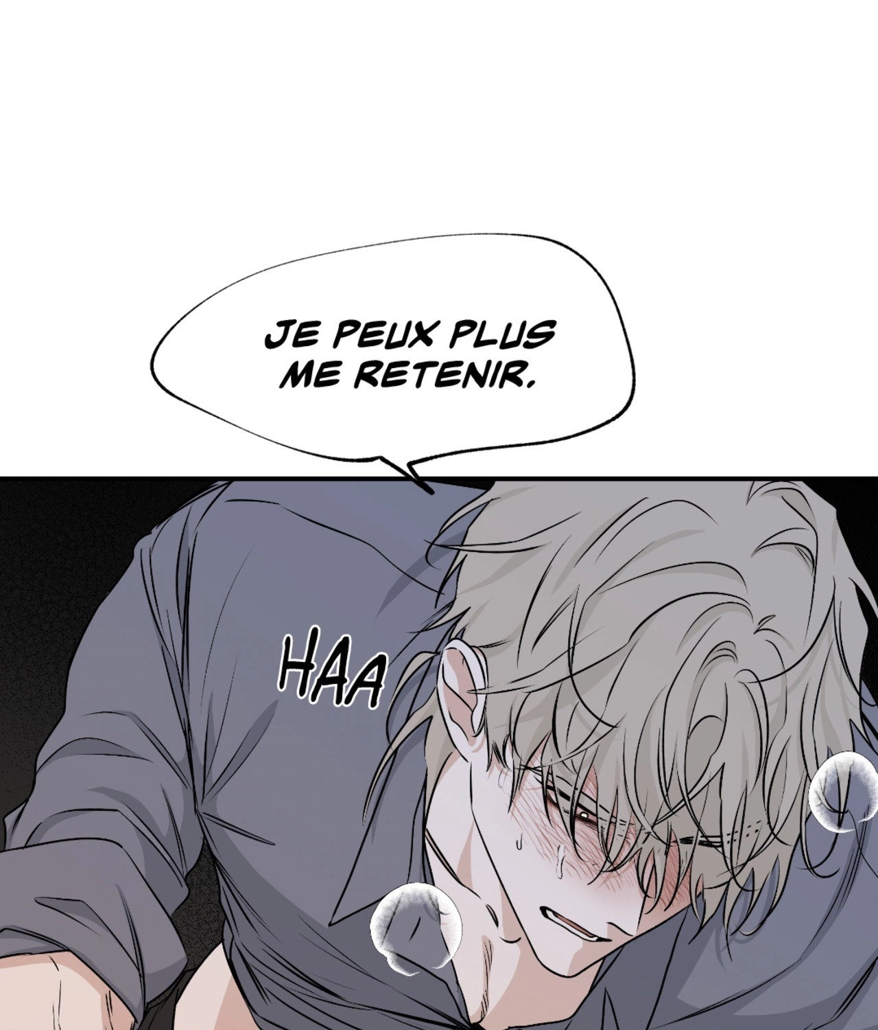 Suikoden Chapter 53 page 88 - 