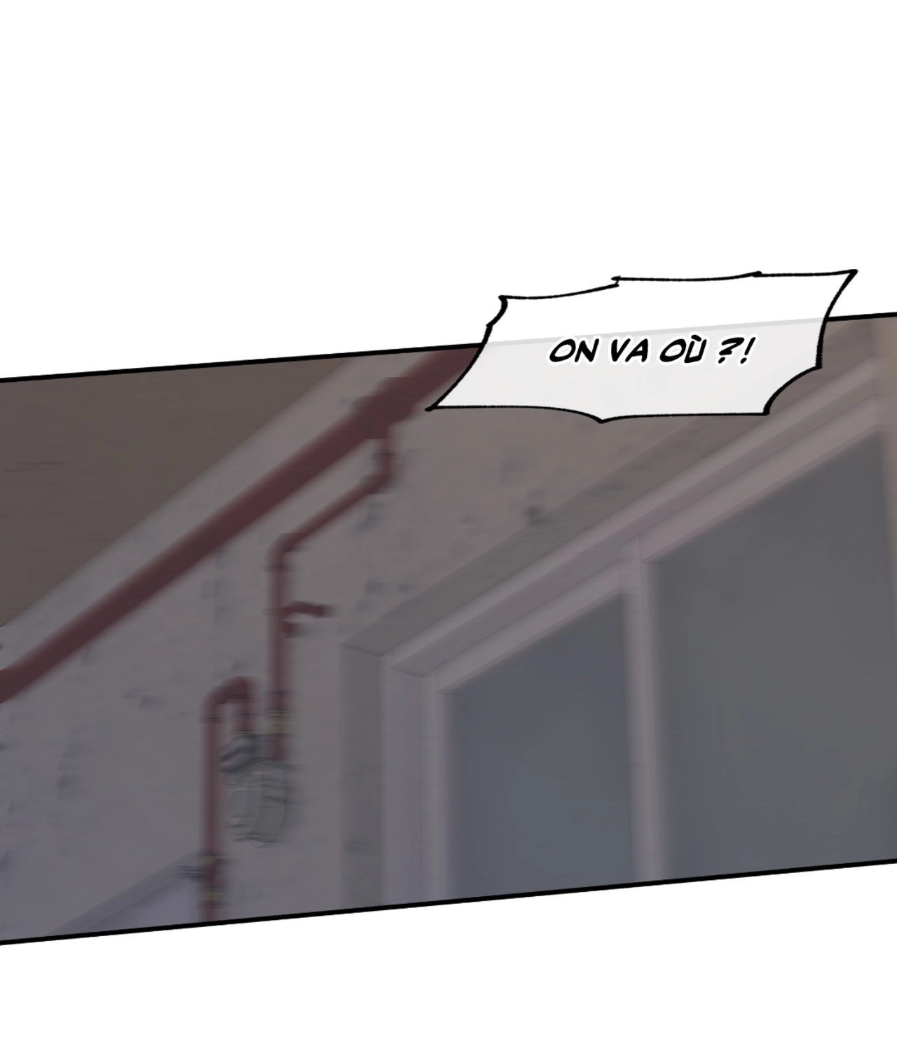 Suikoden Chapter 53 page 10 - 