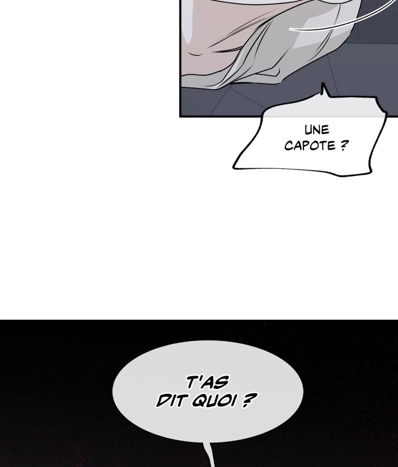 Suikoden Chapter 53 page 93 - 