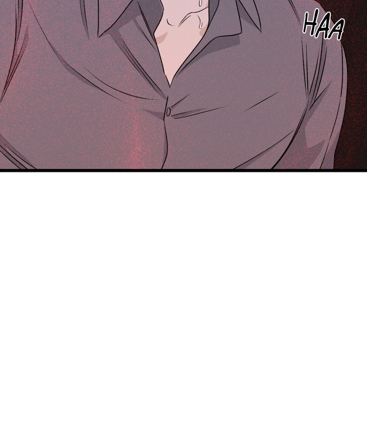 Suikoden Chapter 53 page 95 - 