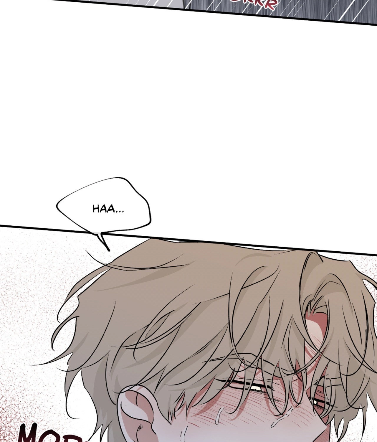 Suikoden Chapter 54 page 11 - 