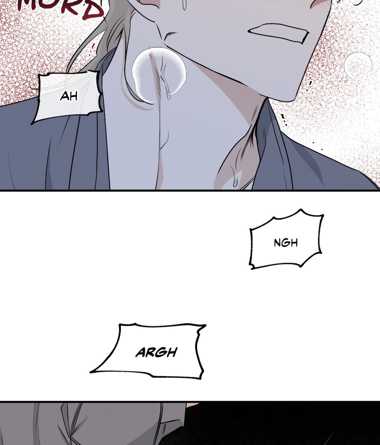 Suikoden Chapter 54 page 12 - 