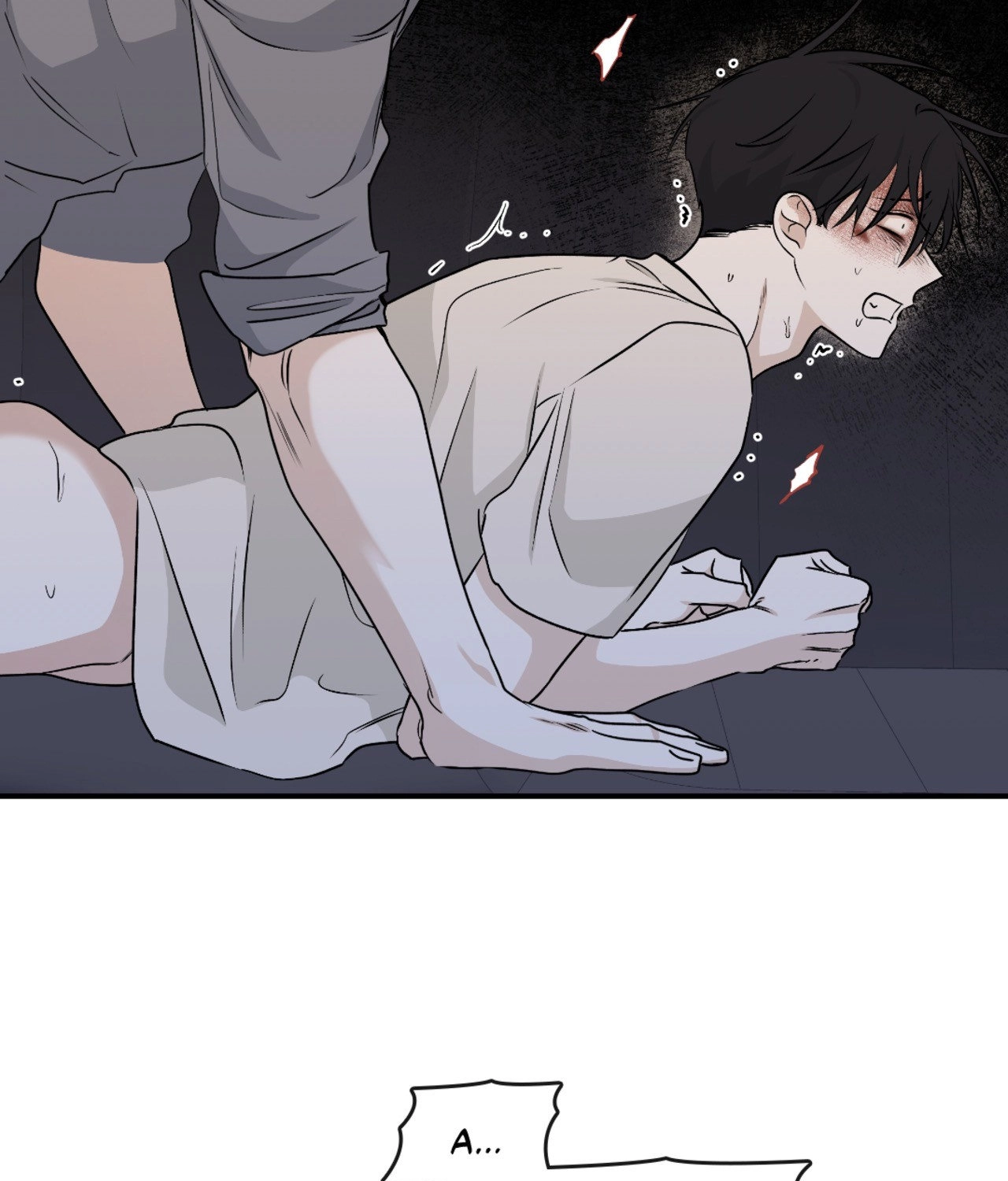Suikoden Chapter 54 page 13 - 