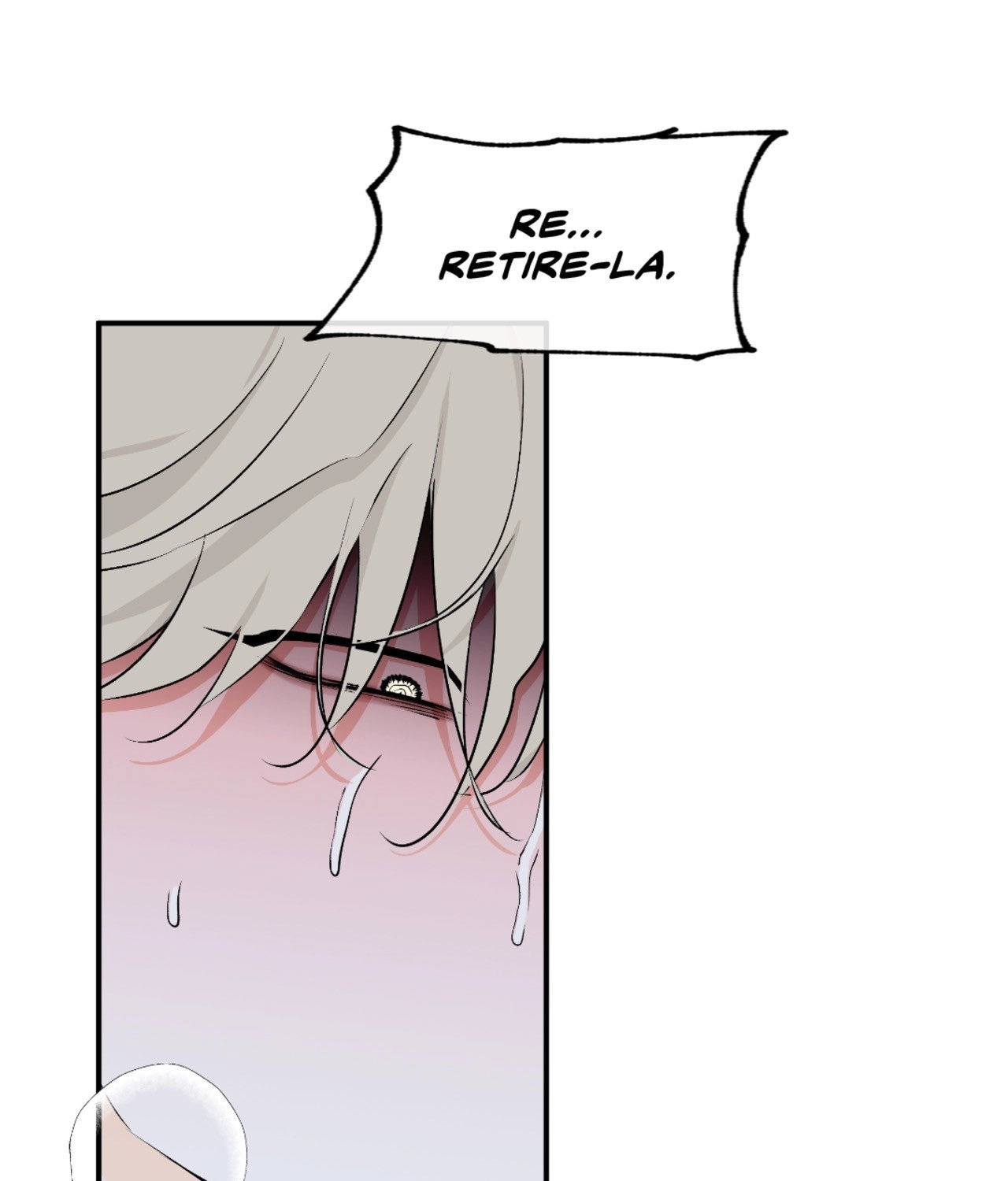 Suikoden Chapter 54 page 15 - 