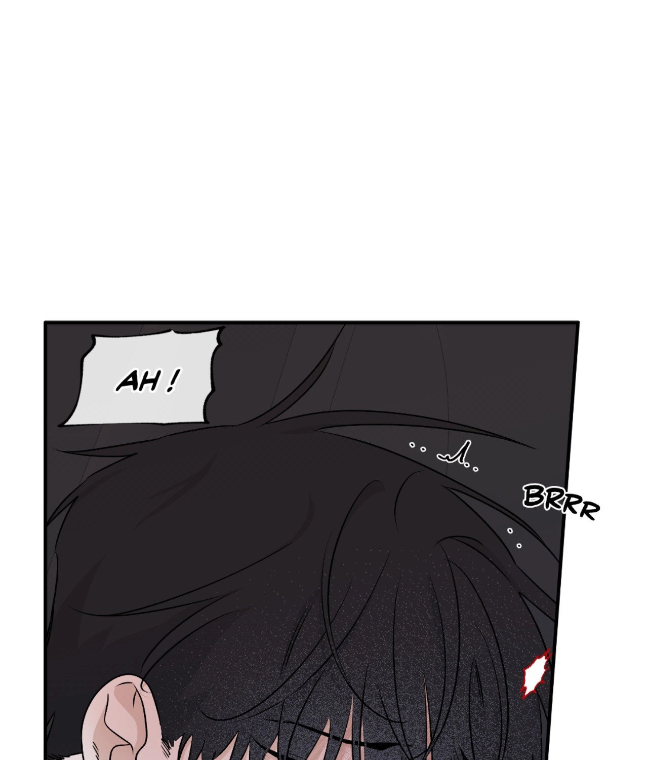 Suikoden Chapter 54 page 19 - 