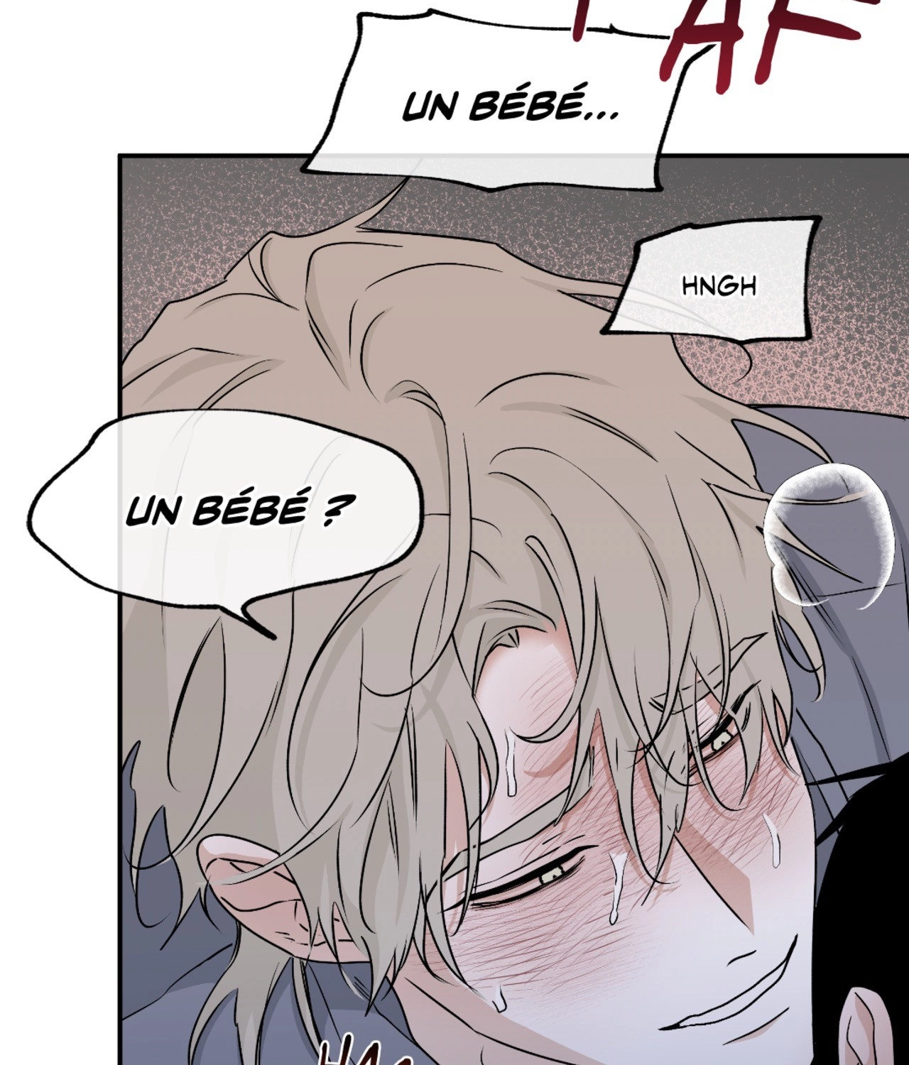 Suikoden Chapter 54 page 22 - 