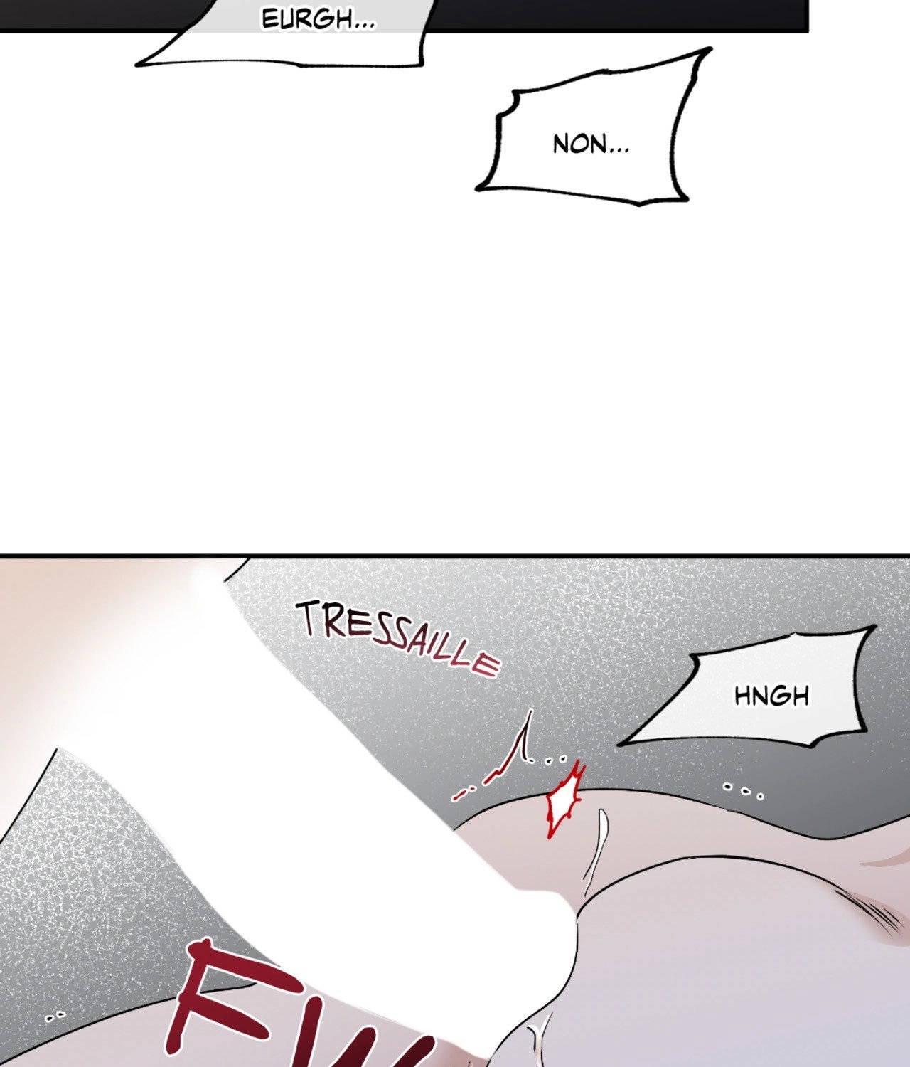 Suikoden Chapter 54 page 25 - 