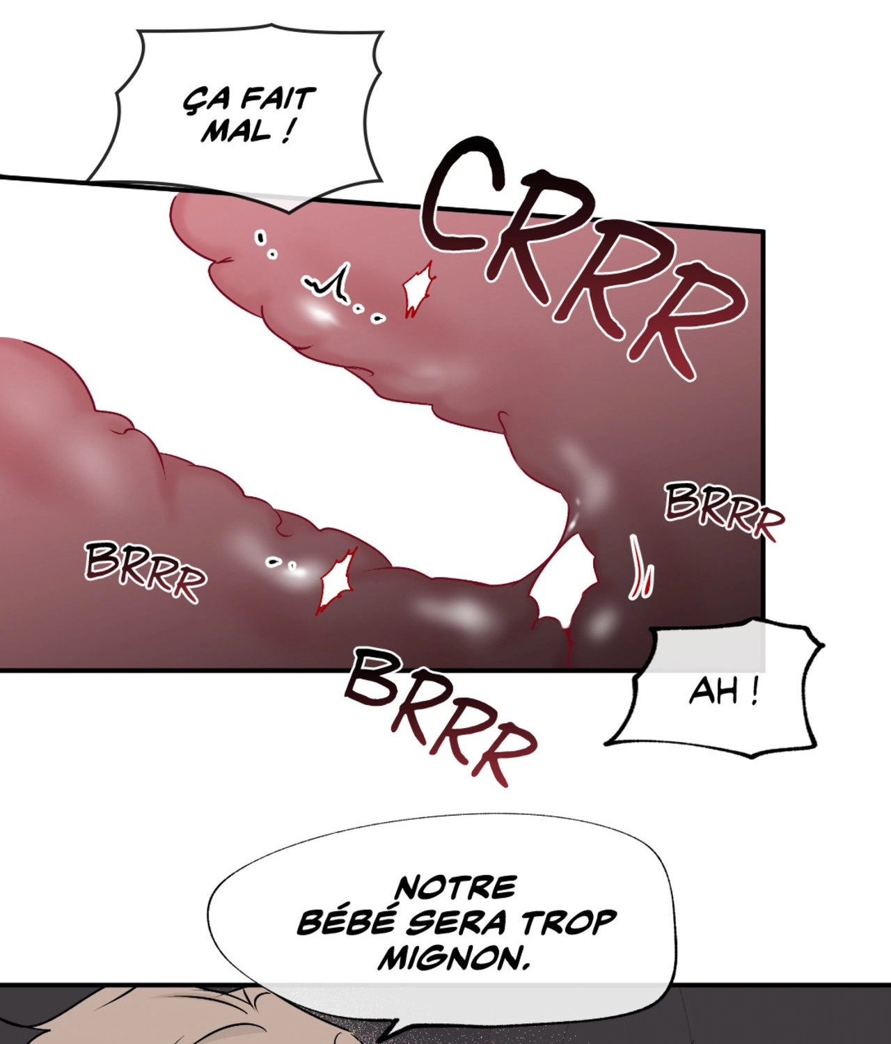 Suikoden Chapter 54 page 28 - 